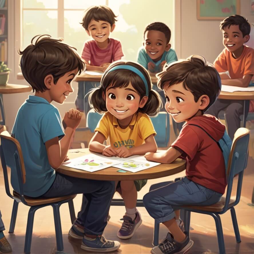 영유아 기질 검사 시기 영유아 기질 검사 종류 영유아 기질 검사 장점 기질 검사 결과 활용 아이 성격 파악 맞춤형 양육 방법 부모-자녀 관계 개선 아이 이해하기 우리 아이 성격 아이 행동 분석