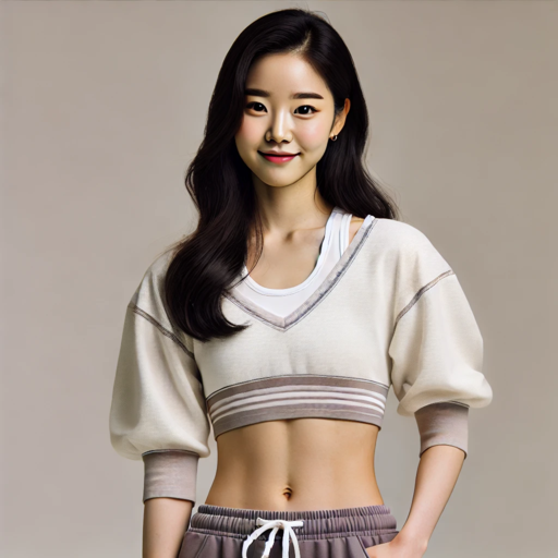 뱃살 빼기 성공 사례