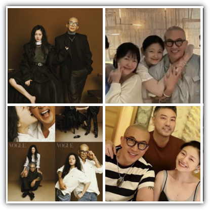 구준엽 나이, 키, 프로필, 재산, 수입, 현재 근황, 서희원 1주기 동상, 팬 및 현지 반응, 향후 전망