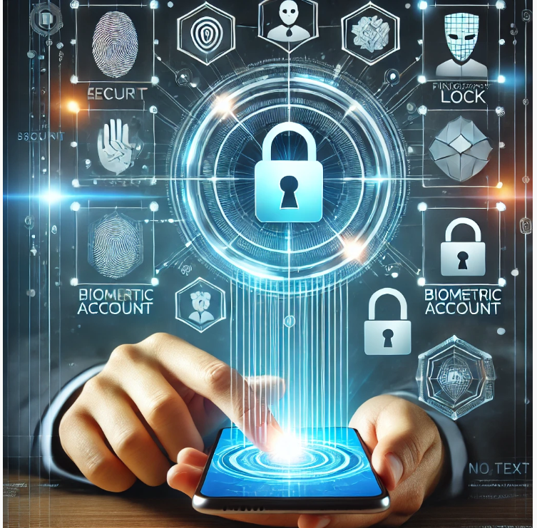 가족 명의 보호를 위한 보안 체크리스트