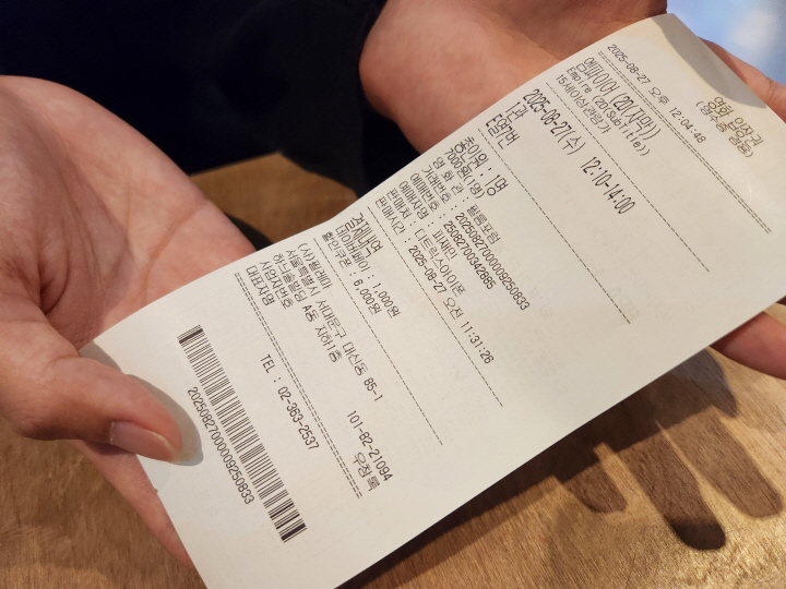 정부영화할인쿠폰 2025: 2차 무비 할인권 신청·사용 완전 정리