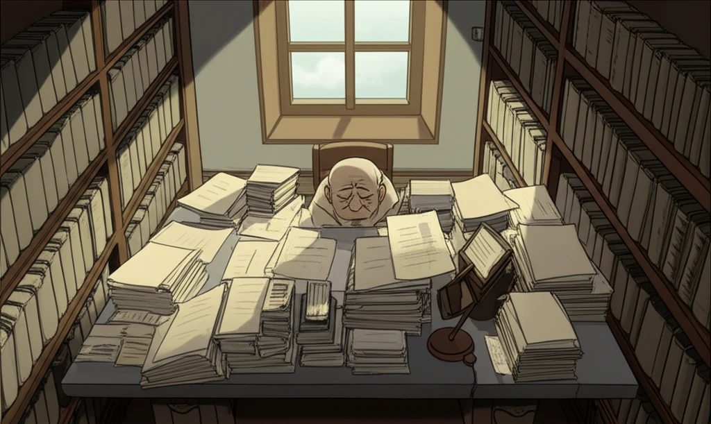 공무원 불법행위, 국가배상청구 완벽 ..