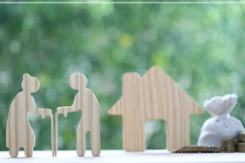 국민연금-임의가입-자격-신청-방법