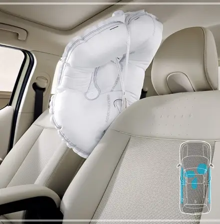 캐스퍼-일렉트릭-보조금-가격-제원-정보