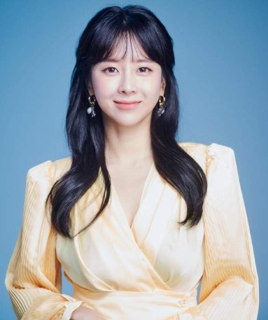 9월25일 1817회 가요무대 선곡리스 및 출연진정보 소개 미리보기 및 다시보기