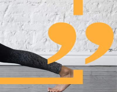 혈압 낮추는 법