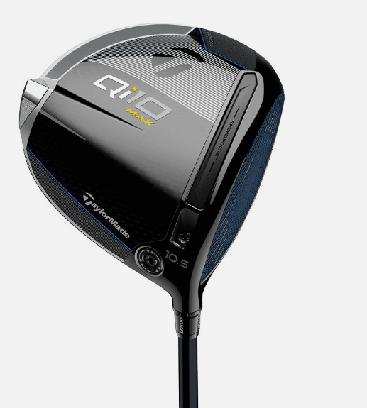 테일러메이드 qi10