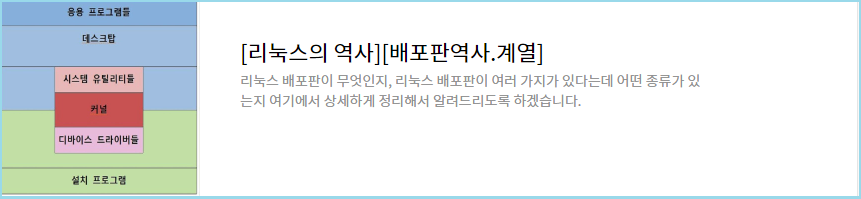 리눅스마스터-기출-셸-쉘-shell-내용총정리-CentOS7-자격증시험준비
