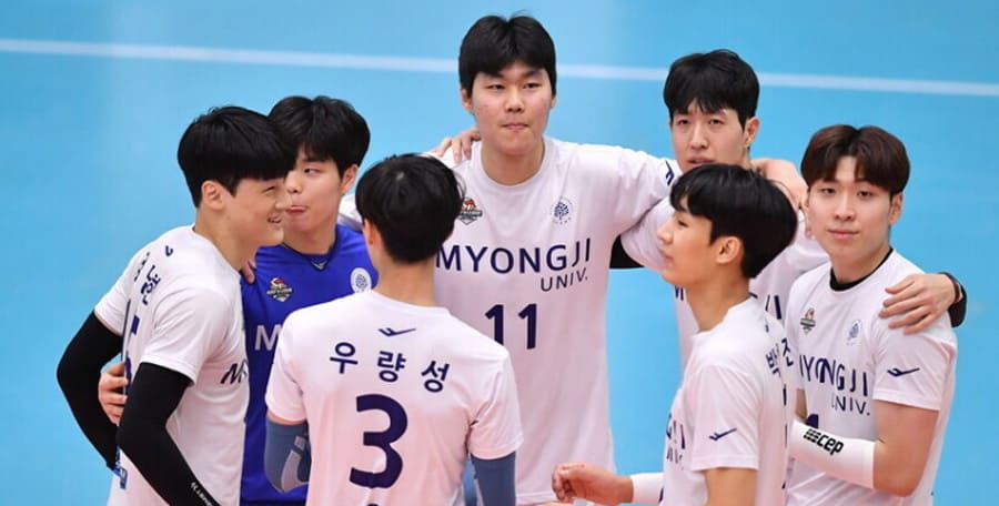 홍익대-vs-조선대