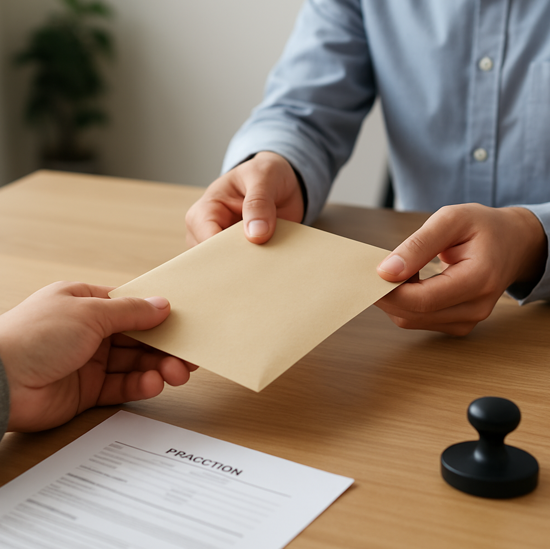 지원금 대표 이미지