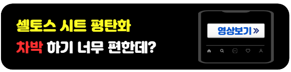 셀토스차박