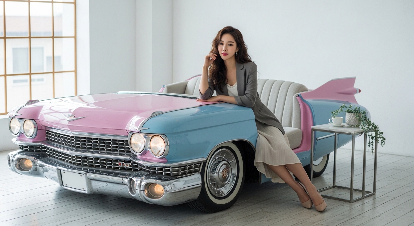 휴면 계좌 통합 조회 서비스