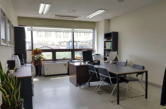 한영노무사사무소