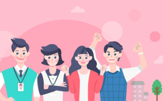 2024년 서울시 청년월세지원