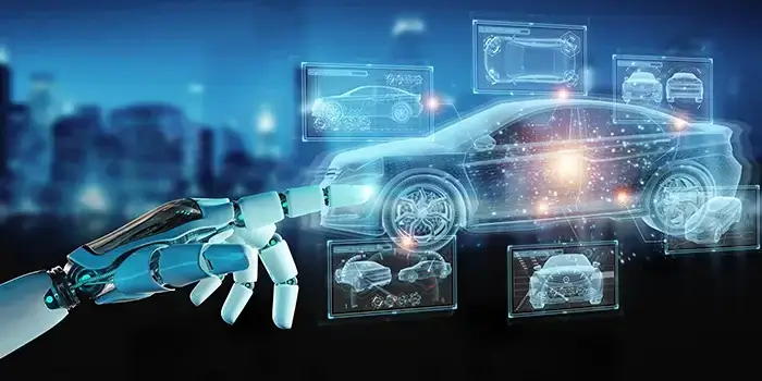 AI vs 전기차, 2025년 수익률 승자는? NVDL과 TSLL 완전 비교