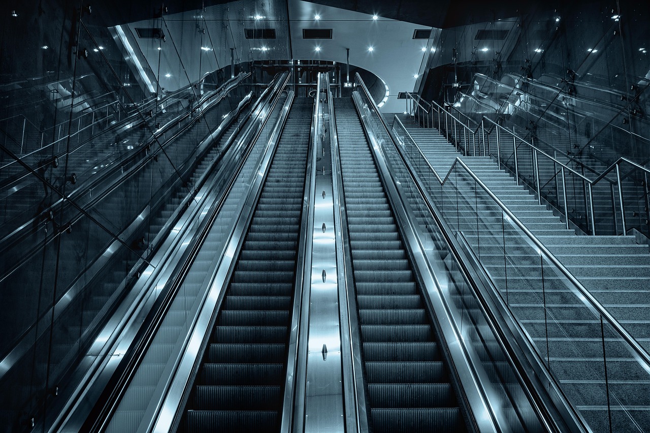 기후동행카드 신청방법 사용구간 구매방법 충전 따릉이 이용법 완벽정리