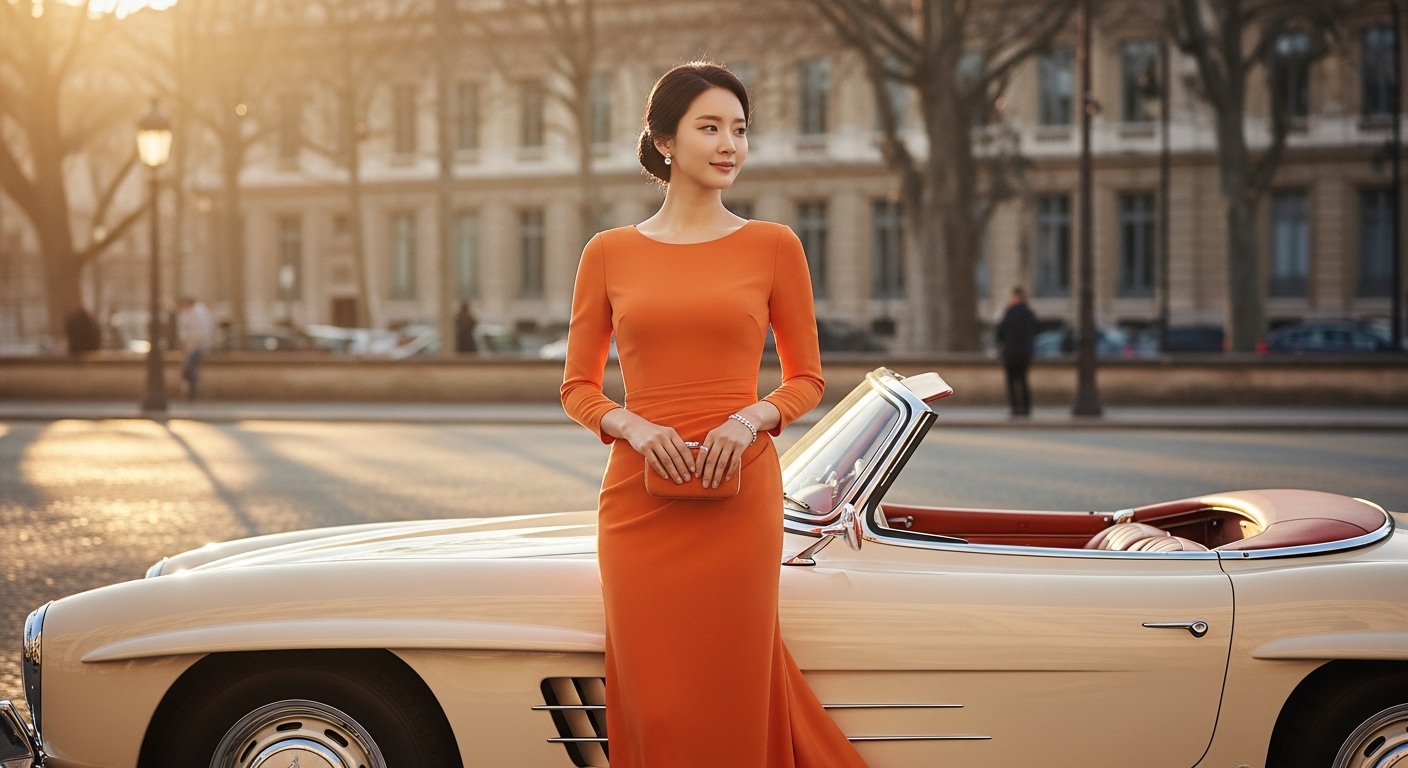 숨어있는 자동차 보험 환급금 찾기