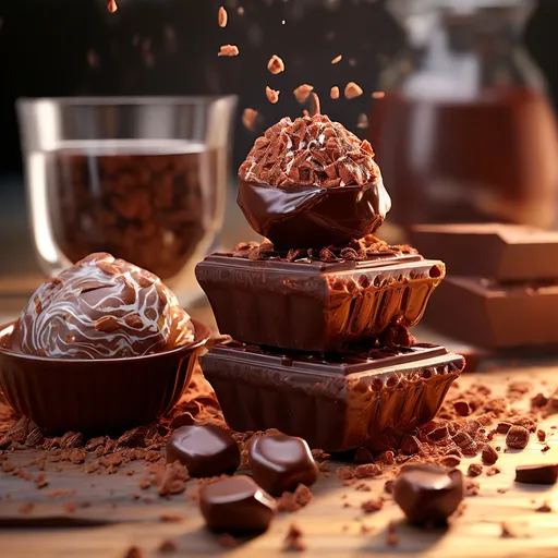 두바이 초콜릿 후기 먹어본 사람들이 전하는 진짜 맛