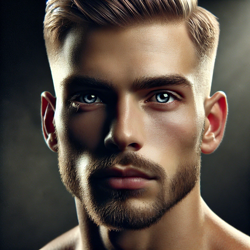 제이크 폴 vs 마이크 타이슨: 세기의 대결, 2024년 11월 15일 경기 일정 및 넷플릭스 생중계 안내