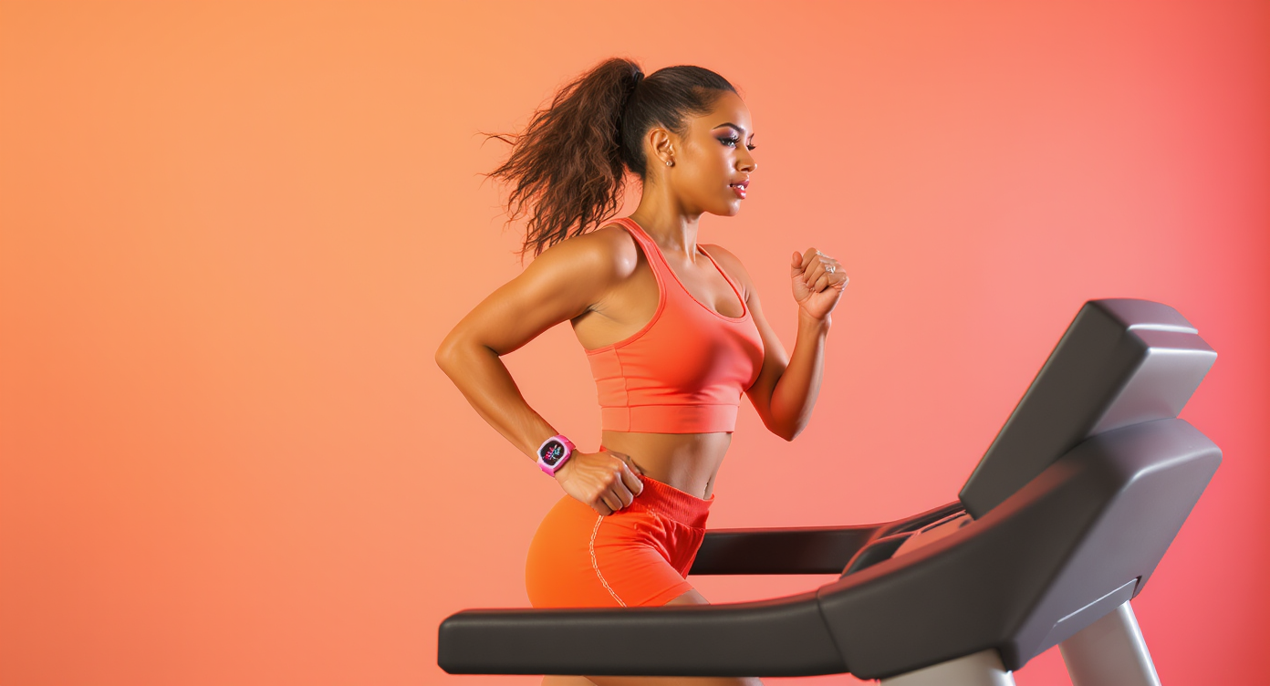 내 심장에 딱 맞춘다? 심박수 기반 맞춤 운동 앱 분석