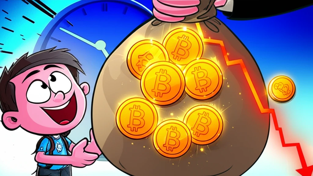 빗썸 비트코인 오지급 보상 대상자 확..