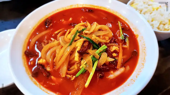 토요일은 밥이좋아 토밥 인천 맛집 추천 토밥좋아 방송정보
