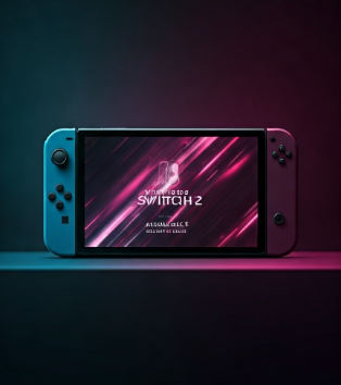 닌텐도스위치2 출시예정일&amp;#44; 가격&amp;#44; 사전예약&amp;#44; 추천게임&amp;#44; 특징&amp;#44; 장단점