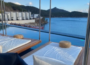 여수 유명한 카페 BEST 5곳