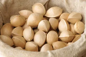 이석증에-좋은-음식