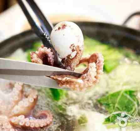 4월 제철 음식과 건강 효능 : 맛있는 제철 음식 요리로 가족들 건강까지!