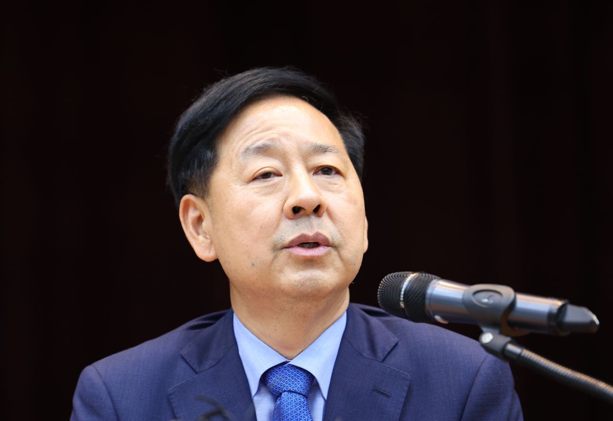 구윤철 기재부장관 후보자 의혹 및 쟁점