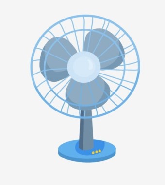 에어컨 전기 요금 낮추는 방법