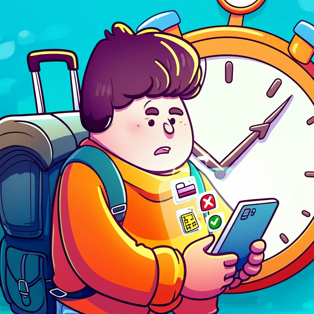 여기어때 상담원 연결 방법과 숙소 예..