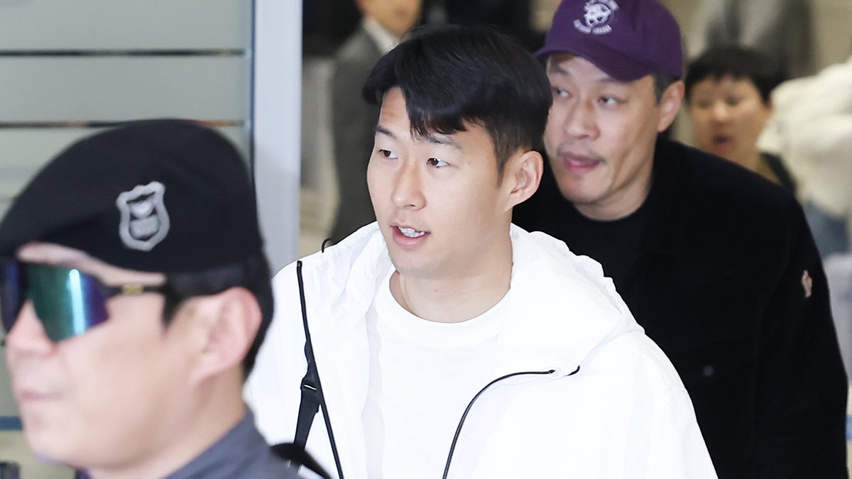 태국전 축구 선발명단 중계 일정