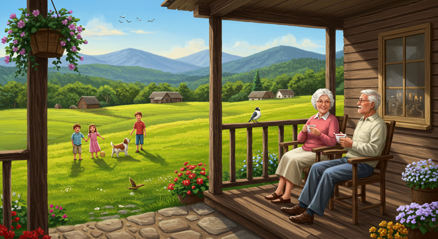 은퇴 우 인간관계에 관한 이미지