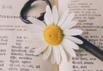 향수 유통기한&amp;#44; 보관방법