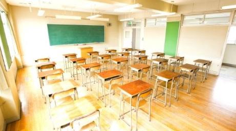 교실