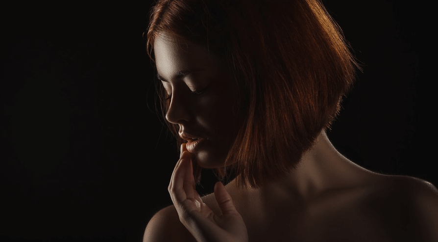 입술 물집 빨리 가라앚히는 방법1