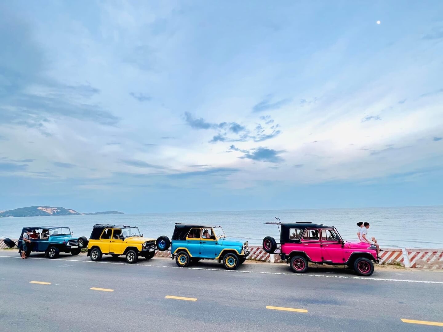 업체제공 지프사진