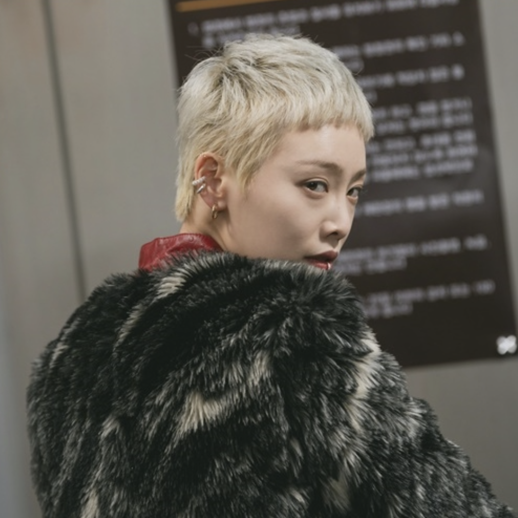 김히어라29