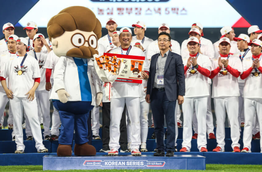 기아 세일페스타