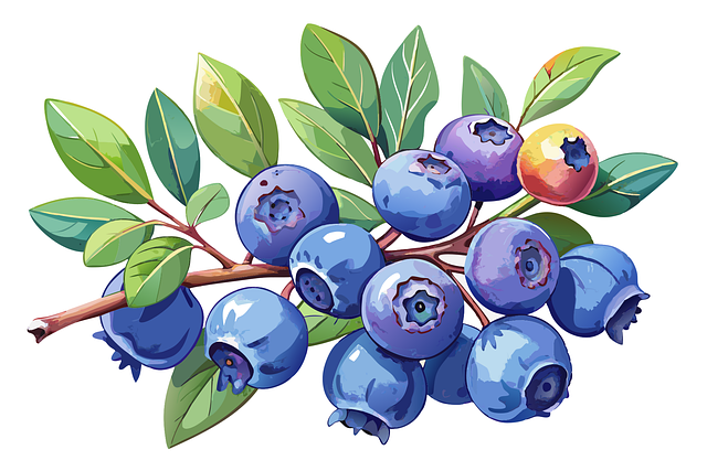 한국산 피부미용 과일 베스트