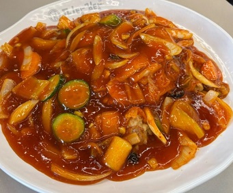 공주-김피탕-피탕김탕