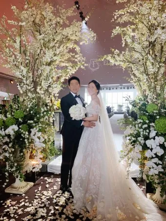 딸 결혼식 축사 결혼 축하글 답례글_12