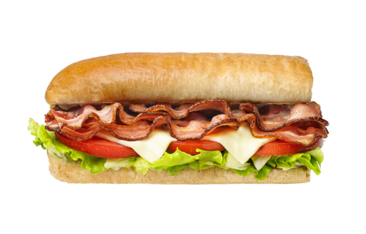 “서브웨이-비엘티-꿀조합”