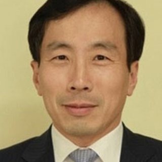 류혁 법무부 프로필