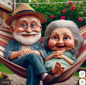 기초연금 자격부터 신청까지정리