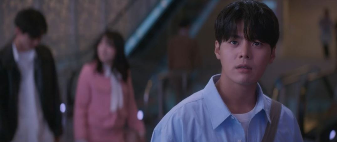 반짝이는워터멜론_16회