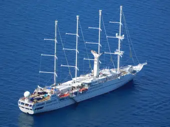 부산 해양박물관