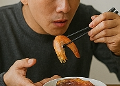 아연 효능